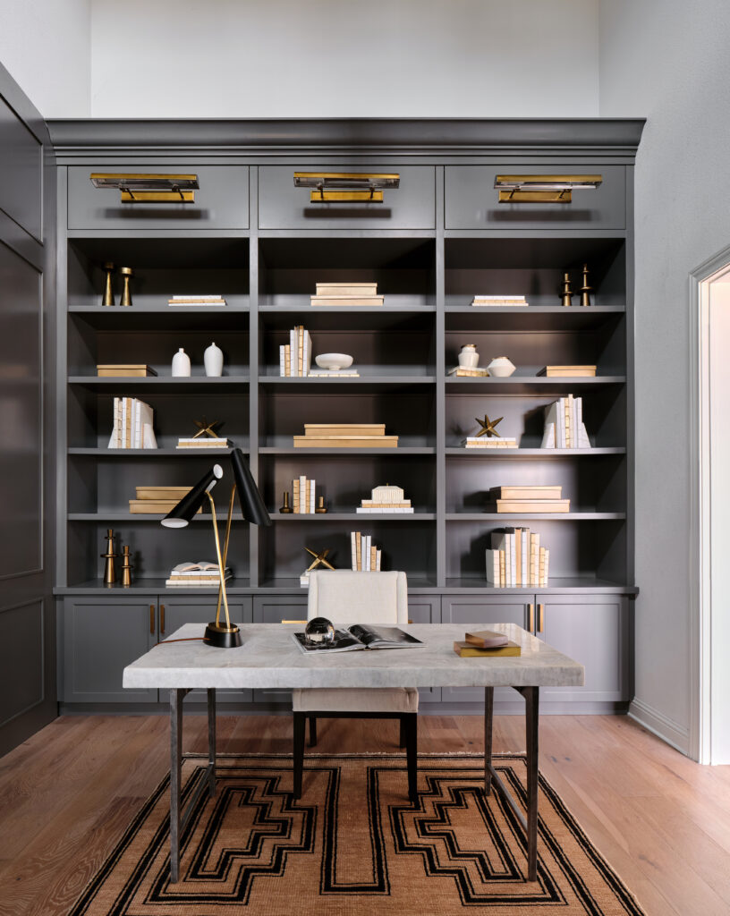 Belterra Austin Dripping Spings TX Austin Interior Designer Haven Design blog (1)