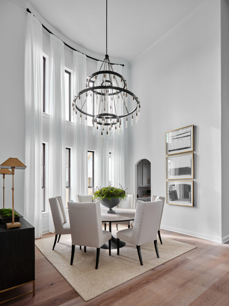 Belterra Austin Dripping Spings TX Austin Interior Designer Haven Design blog (13)
