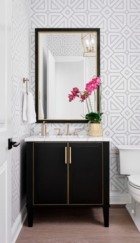 Belterra Austin Dripping Spings TX Austin Interior Designer Haven Design blog (33)
