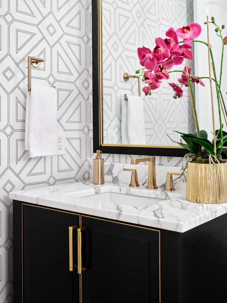 Belterra Austin Dripping Spings TX Austin Interior Designer Haven Design blog (34)