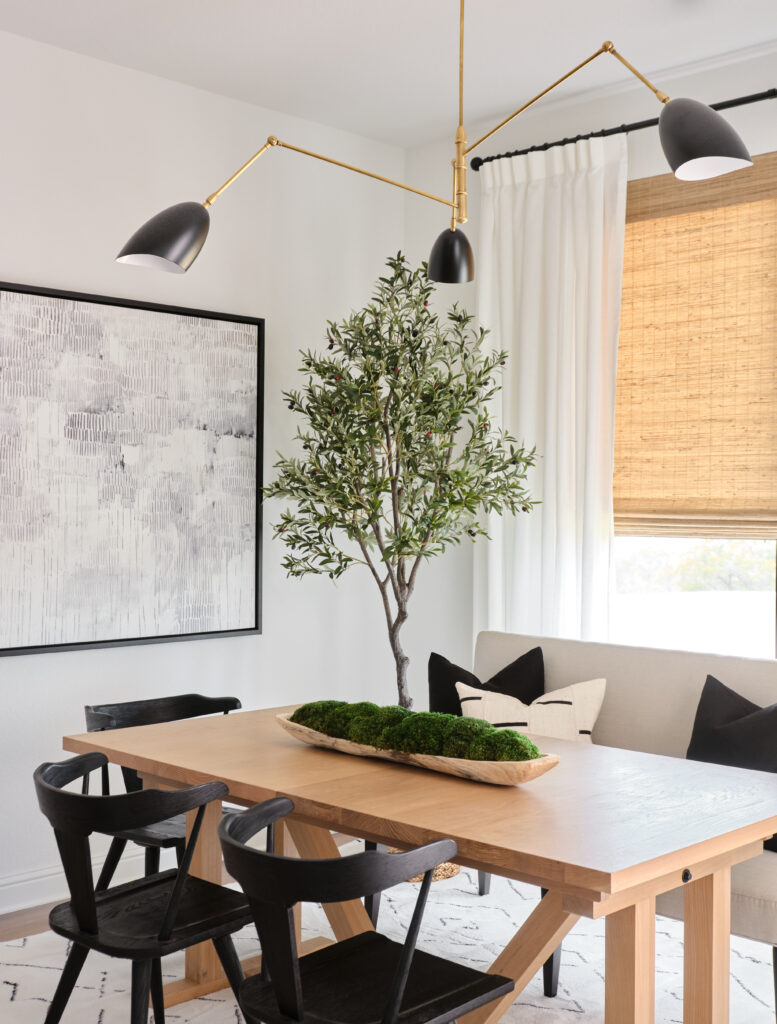 Belterra Austin Dripping Spings TX Austin Interior Designer Haven Design blog (4)