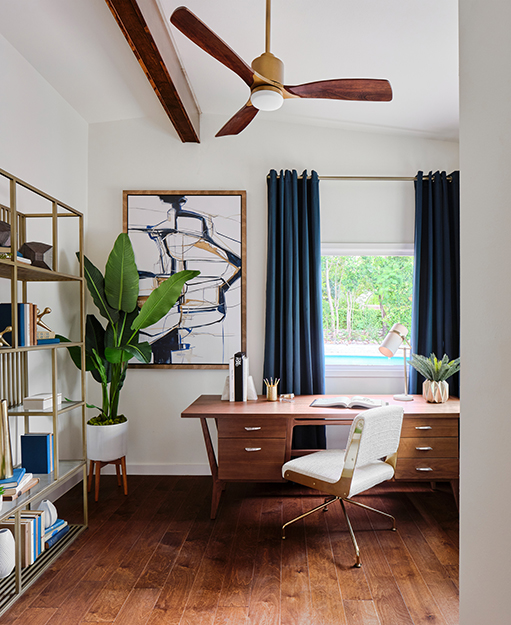 Kenilworth Mid Century Modern Project (21)