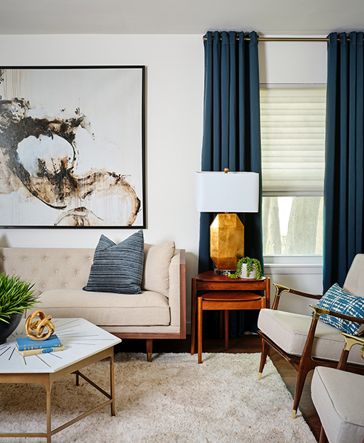 Kenilworth Mid Century Modern Project (39)