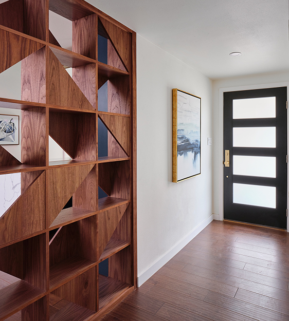 Kenilworth Mid Century Modern Project (50)