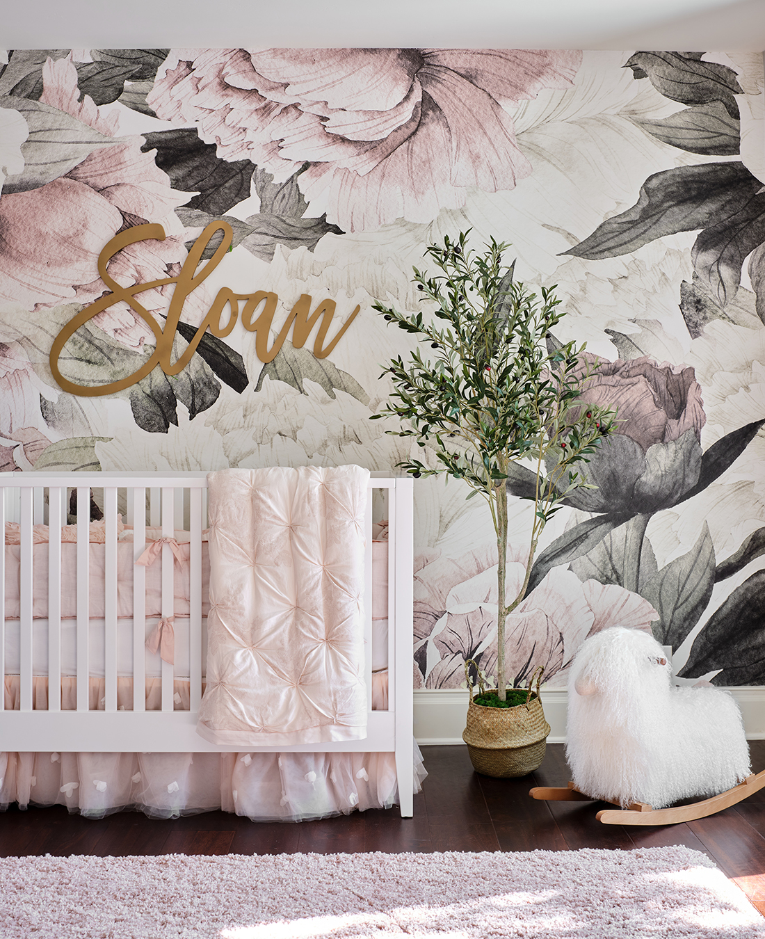 Kids and Teen Rooms (11)
