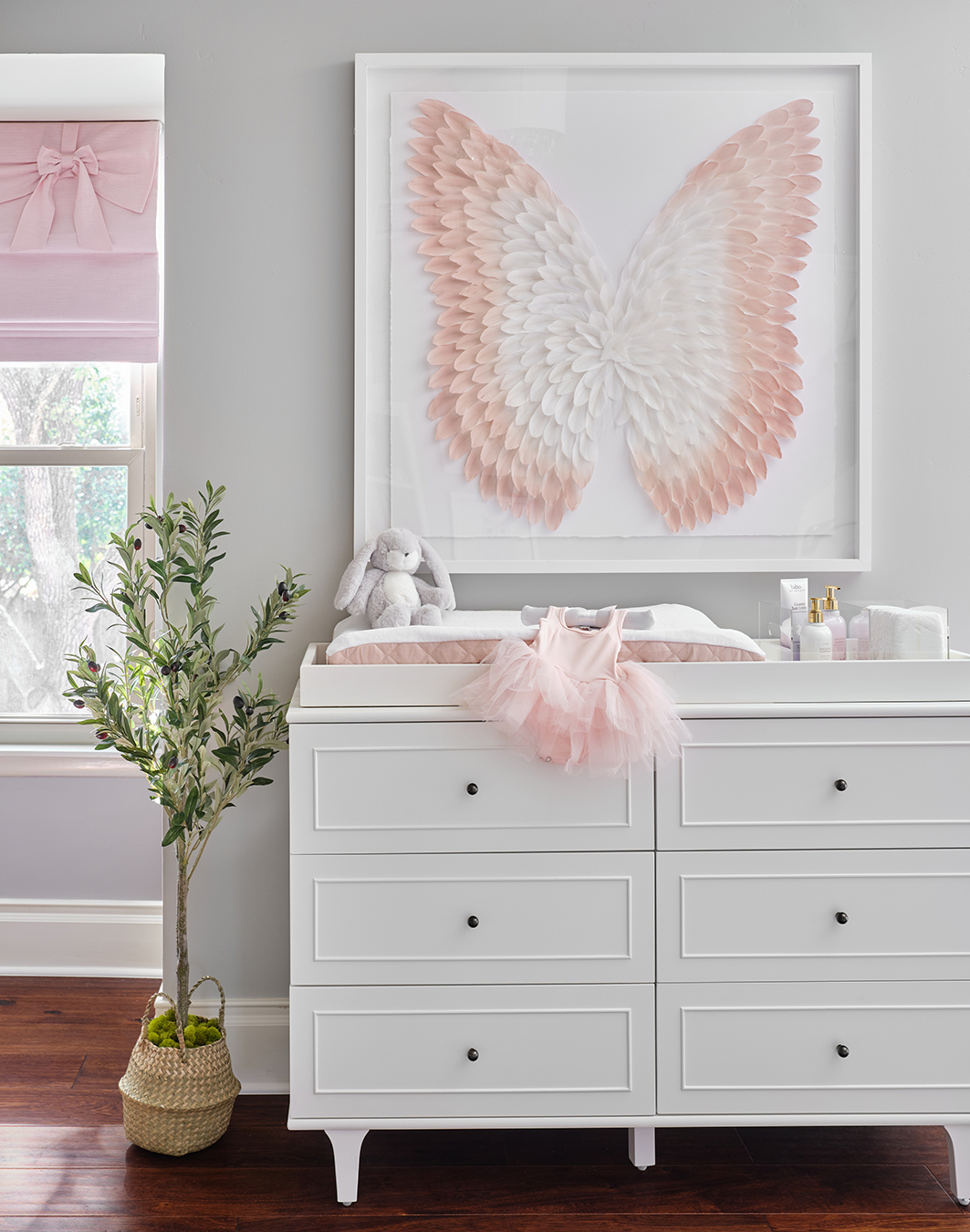Kids and Teen Rooms (12)