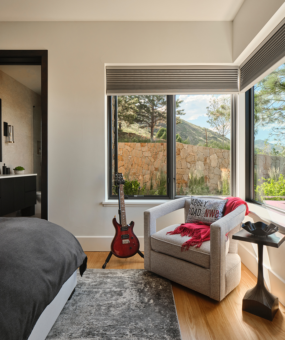 Kids and Teen Rooms (16)