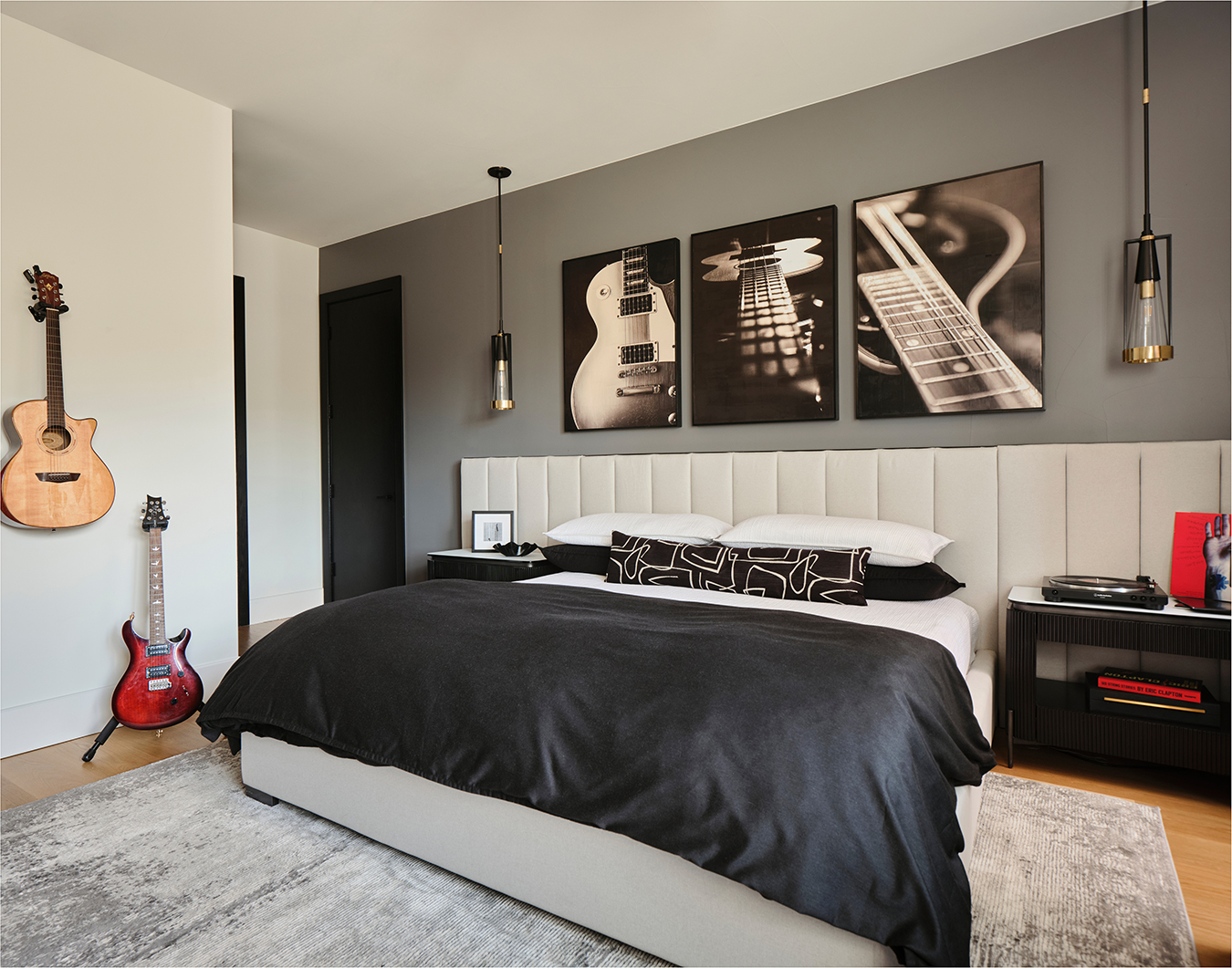 Kids and Teen Rooms (17)
