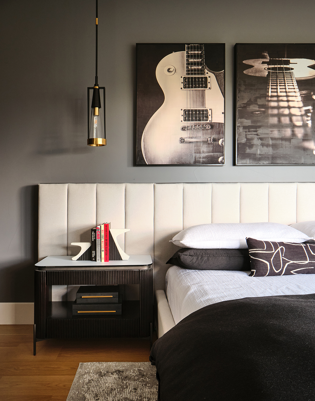 Kids and Teen Rooms (18)
