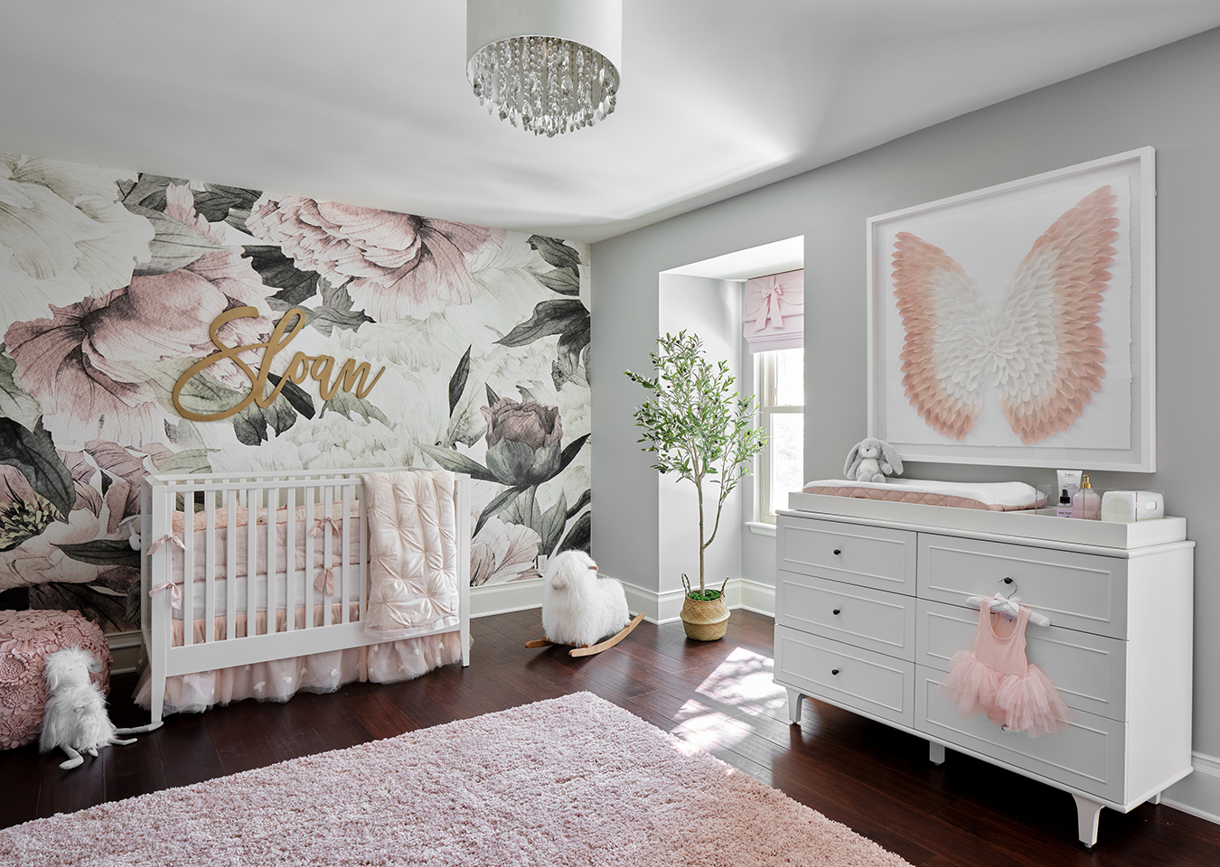 Kids and Teen Rooms (8)