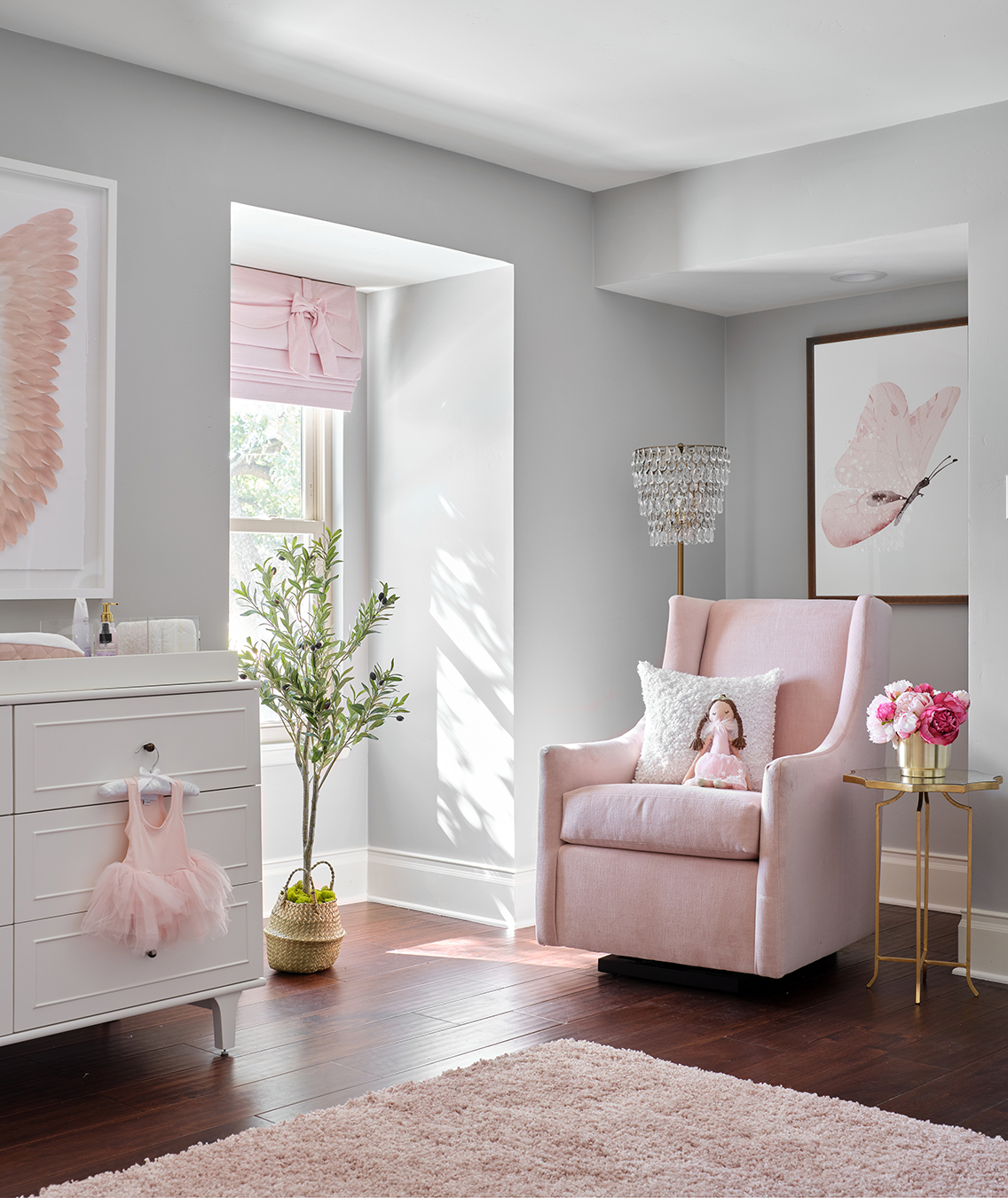 Kids and Teen Rooms (9)
