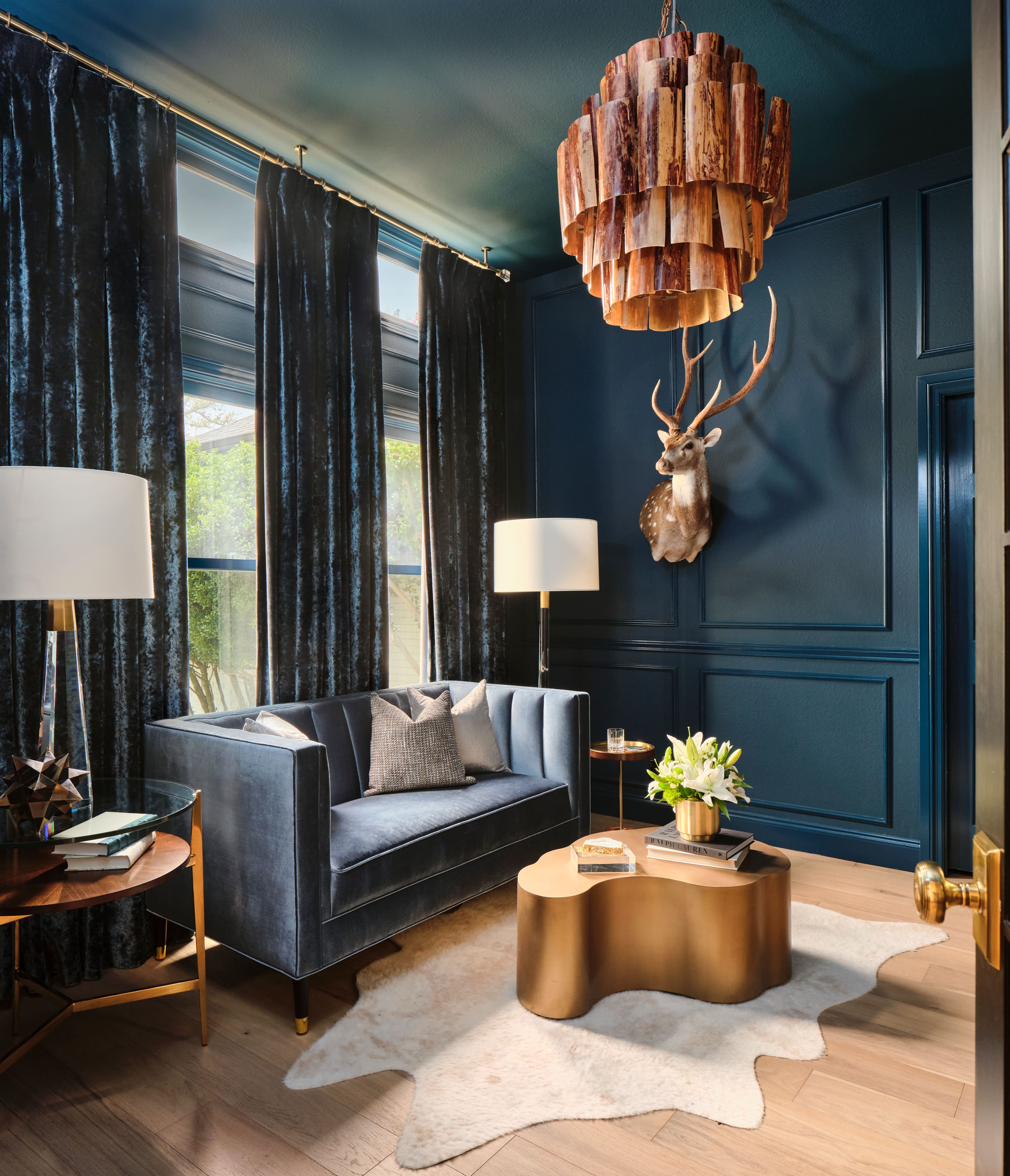 ERaintree Woods San Antonio Interior Designer San Antonio Builder min