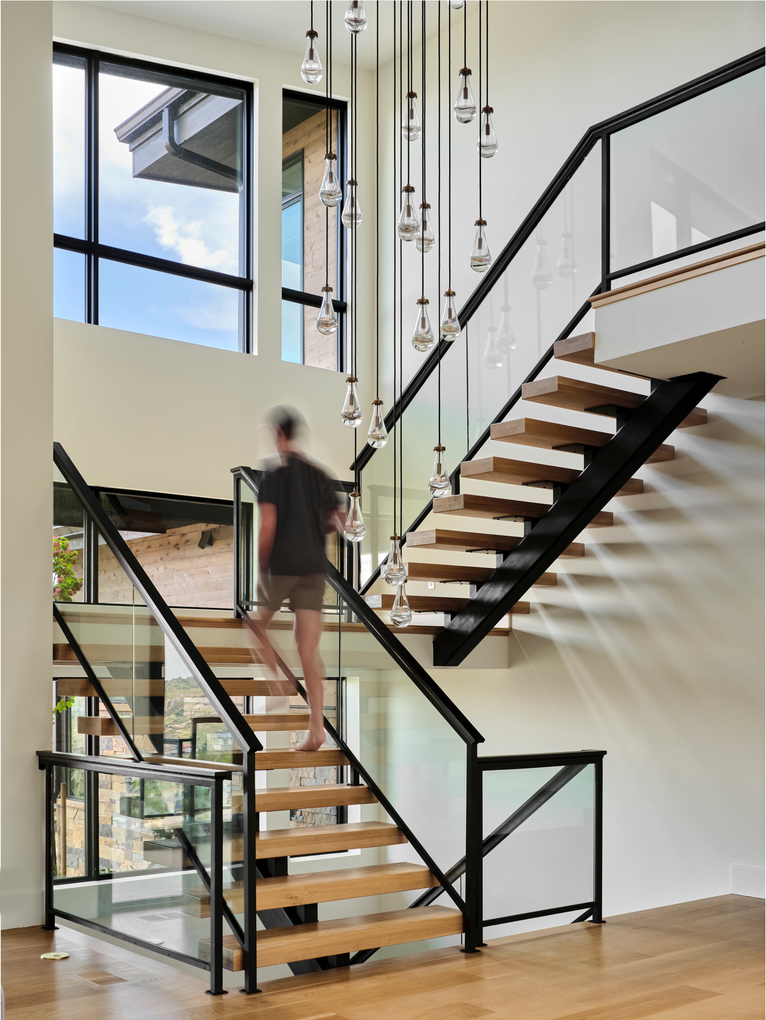 FThe Club at Ravenna Littleton Co Dante Project Denver Colorado Interior Designer min