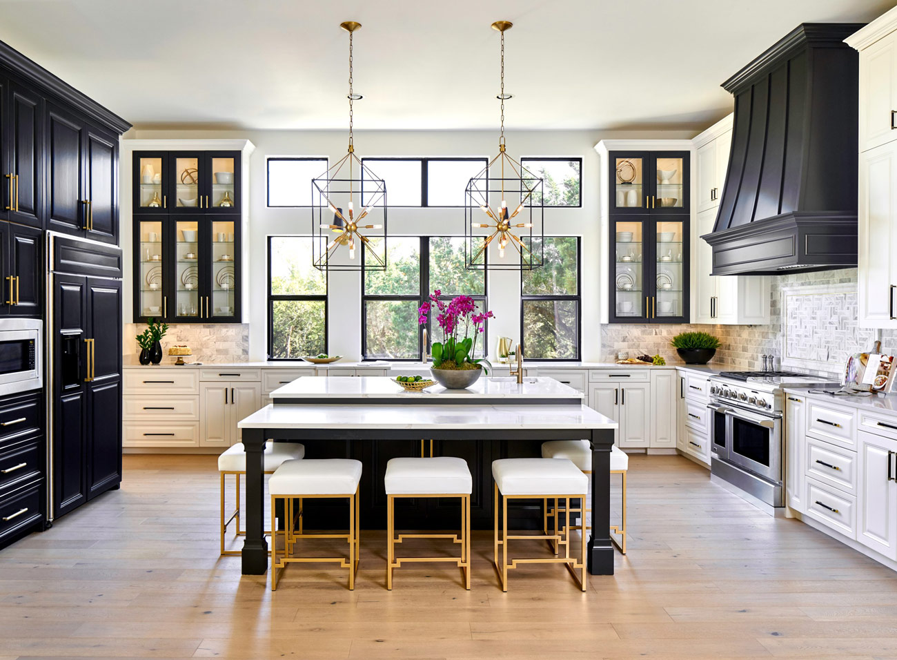 services interior design north san antonio kitchen