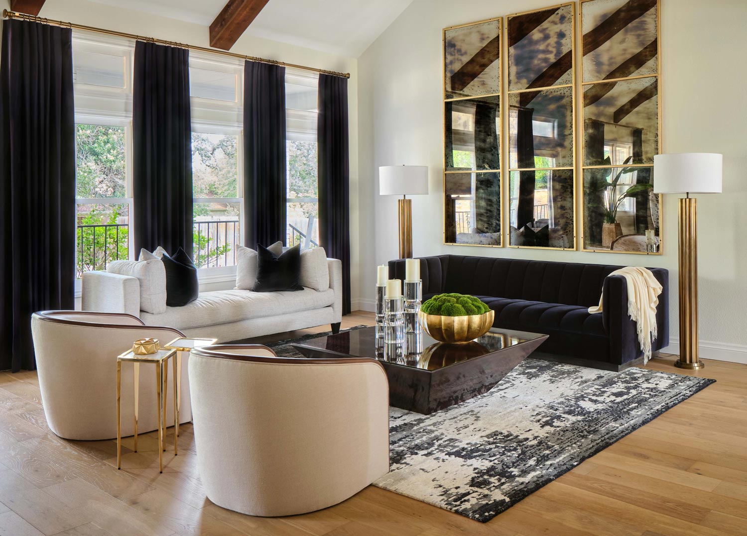 furniture spec raintree woods furnishings